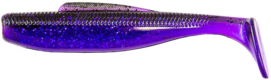 Z-Man Diezel MinnowZ 4